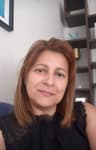 Dra. Cristiane Duarte